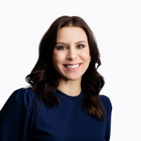 Lenderworks Employee Leah Lanier's profile photo