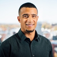 A10 Capital Employee Tyler Jackson's profile photo