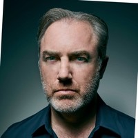 Steve Hermann Hotels Employee Steve Hermann's profile photo