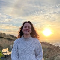 Captura Employee Dylan Swift's profile photo