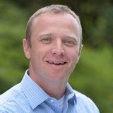 Renbrook School Employee Jim O'Donnell's profile photo