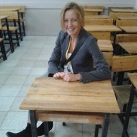 Heike Schwehn Email