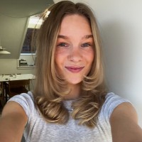 Munk Store, Thisted Employee Anna Sommer's profile photo