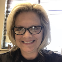 First Bankers Trust Company, NA Employee Brenda Seals's profile photo