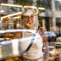 Smith Employee Joanna Patterson's profile photo