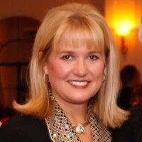 Endodontic Specialists Employee Eva Dahl's profile photo