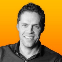 Hello Partner Employee Drew Cameron's profile photo