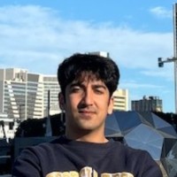 Aman Puri Email & Phone Number