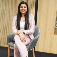 Rajeev Institute of Technology, HASSAN Employee Shobha C's profile photo