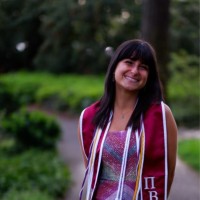 Porter Novelli Employee Annie Eidelman's profile photo