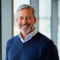 ZP Group Employee Justin Jordan's profile photo