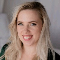 Alliance Laundry Systems LLC Employee Elizabeth Neuman's profile photo