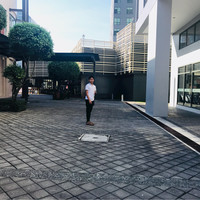 Melvin Louies Rodrigo's profile photo