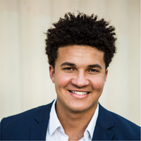 Jason Allen Email & Phone Number