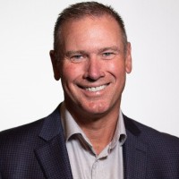 Mike Daniel Email & Phone Number