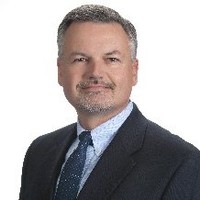 Magna International Employee Robert Wegner's profile photo