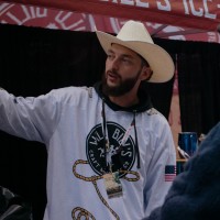 Alexander Russo Email & Phone Number