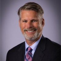 Erie Insurance Group Employee Greg Zimmerman's profile photo