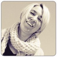Joris Ide Employee Els Pannekoucke's profile photo