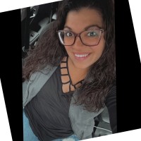 Haili Wright's profile photo