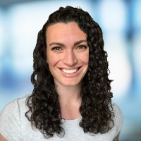 Parisi Speed School Employee Carol Punchello's profile photo