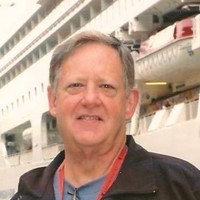 Larry Garrett Email & Phone Number