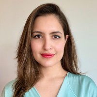 VA BOSTON HCS - WEST ROXBURY Employee Monica Ahluwalia's profile photo