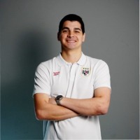 Fepafut Employee Javier Orillac's profile photo