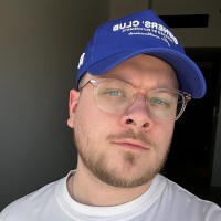 Alex McGraw Email