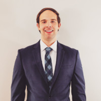 Shane Dancy's profile photo