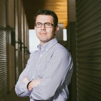 INFOSOLUTIONS & INTERNET SERVICES S.L. Employee Sergio López Fernández's profile photo