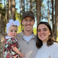 Moore Supply Co. Employee Will Sadler's profile photo