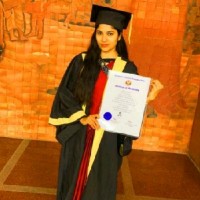 PwC Employee Hari Thota's profile photo