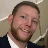 The Erith Group Employee Steven Gillam's profile photo