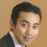 Emerald Fund Employee Daniel Nguyen's profile photo