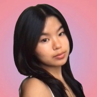Sonam Lama Email & Phone Number