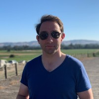 Young Center for Immigrant Children's Rights Employee Darrell Silver's profile photo