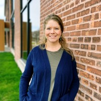 Erdman Anthony Employee Christina Krieger's profile photo