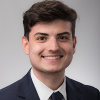 Christian Hospital and Northwest HealthCare Employee Admir Music's profile photo