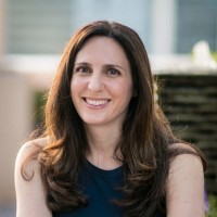 Octagon Employee Marianne Rotole's profile photo