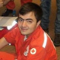 Ubilite Employee Abdalraman Zakaria's profile photo