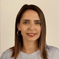 Berrin Güven's profile photo