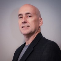 Michael Jernigan
