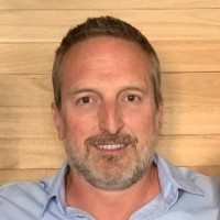 SE2 inc. Employee Stephane Daigle's profile photo