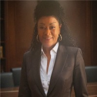 Natasha Ray Email & Phone Number