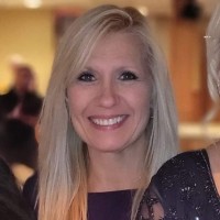 Tracy Ayres Email & Phone Number
