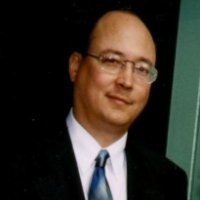 Dominic Yen Email & Phone Number