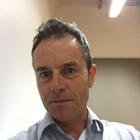 Bayside Christian College Employee Geoff Millikin's profile photo