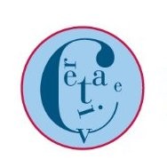 CreativeHeads.net Employee Job Network's profile photo