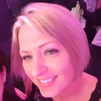 Lacas Coffee Company Employee Kimberly Fazekas's profile photo